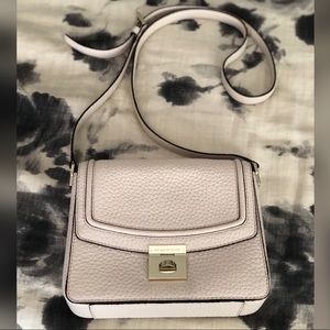 NWT | KATE SPADE | Merrick crossbody bag